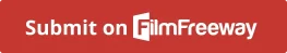 submit on film free way button